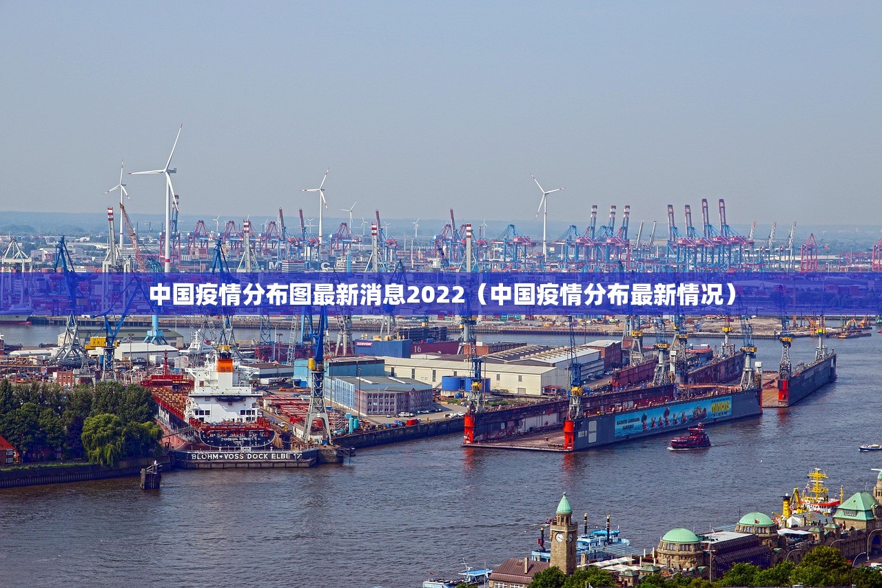 一键必胜“中至二人麻将开挂教程方法”细辅助教程分享