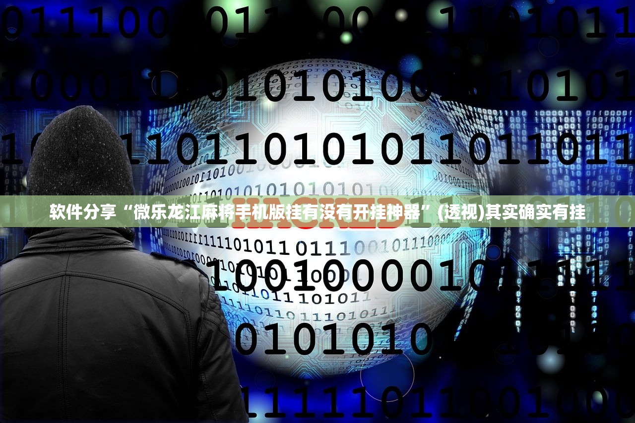 五华凤凰城精装修怎么样/五华凤凰城2期