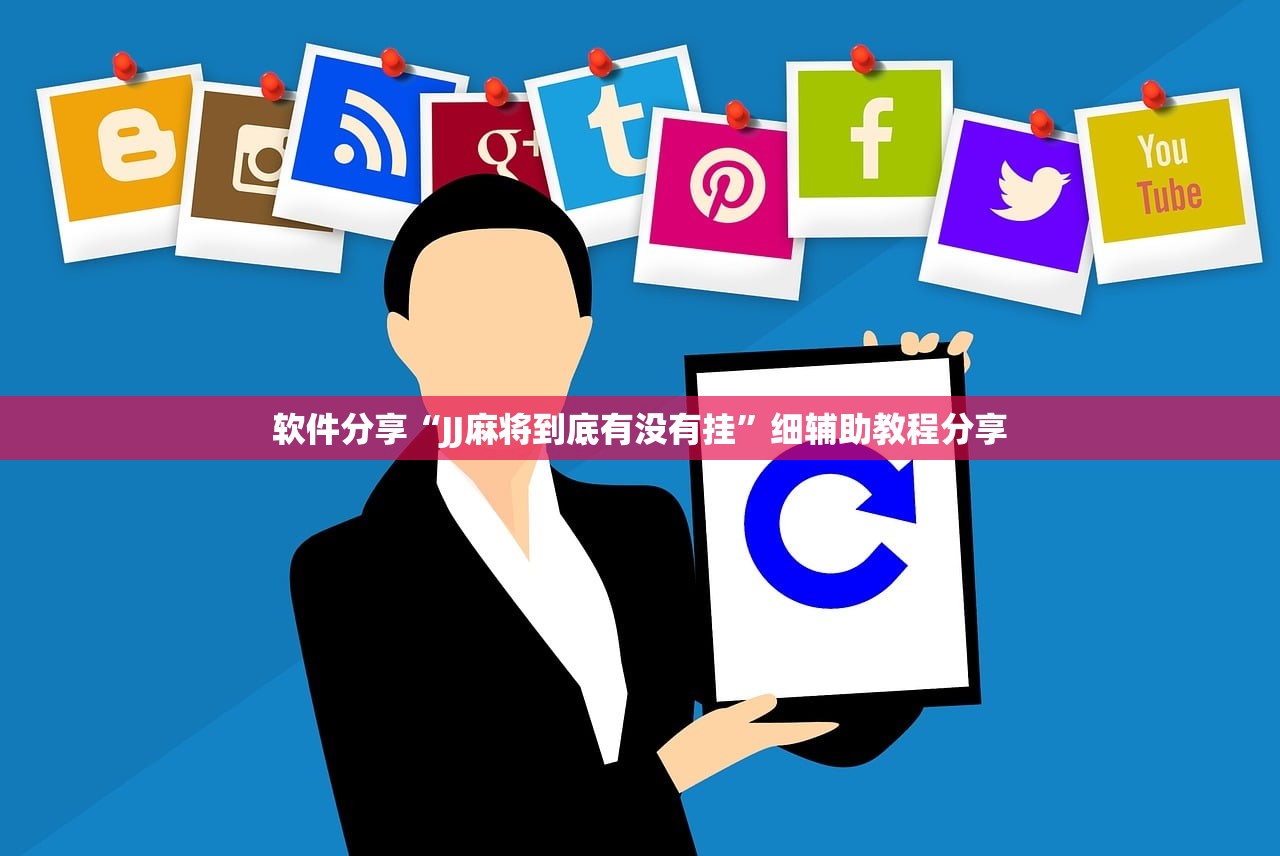 五华凤凰城精装修怎么样/五华凤凰城2期