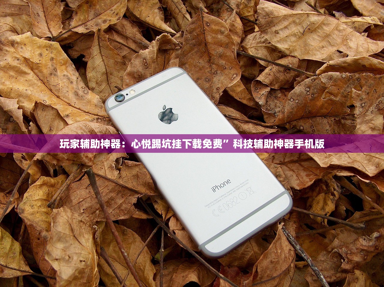 教程辅助!“花城牌舍怎么开挂”(辅助神器)开挂详细教程