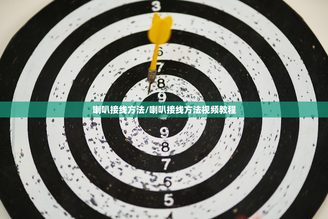 软件分享“微乐干瞪眼小程序辅助器”(辅助神器)开挂详细教程
