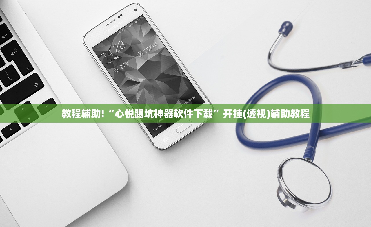 最新全国中高风险地区名单一览表/最新全国中高风险地区汇总