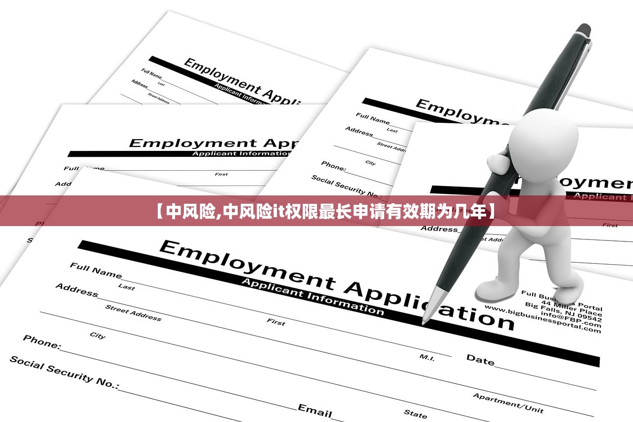 南京疫情最新消息今天（南京疫情最新官方消息）