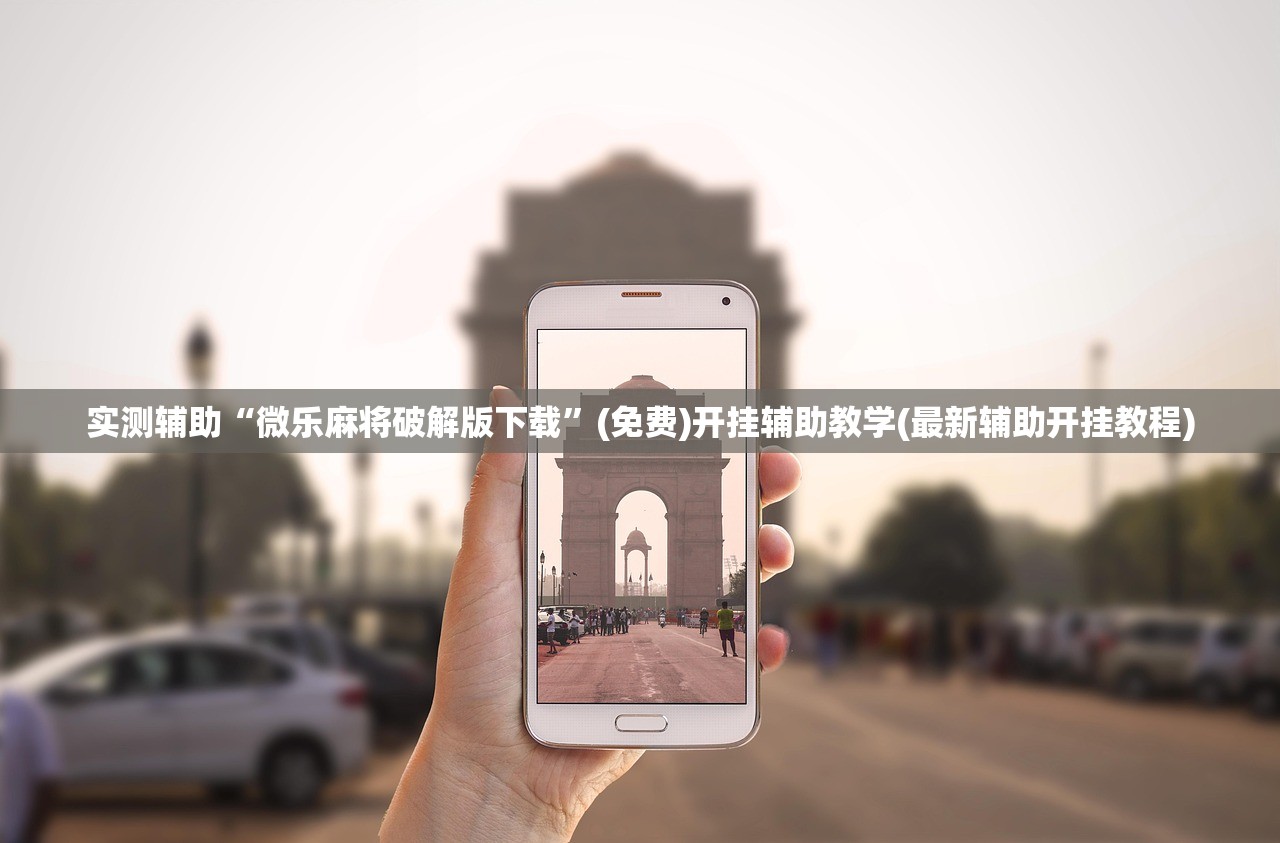 第二工业大学专科怎么样/第二工业大学专科专业