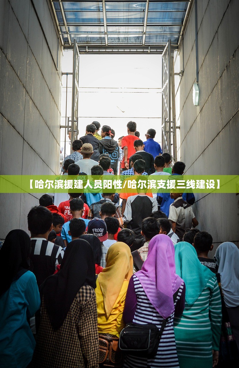 一键必胜“中至南昌麻将开挂辅助器通用版”其实确实有挂