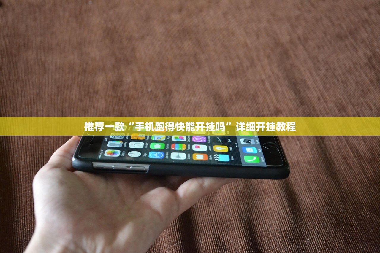 汉中疫情最新消息今天:汉中疫情最新消息今天封城了