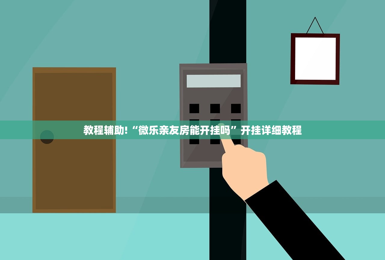 【西安连续5天确诊人数过百/西安累计确诊病例】