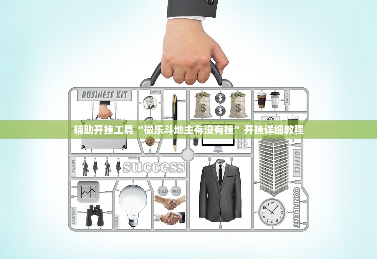 汉中疫情最新消息今天:汉中疫情最新消息今天封城了