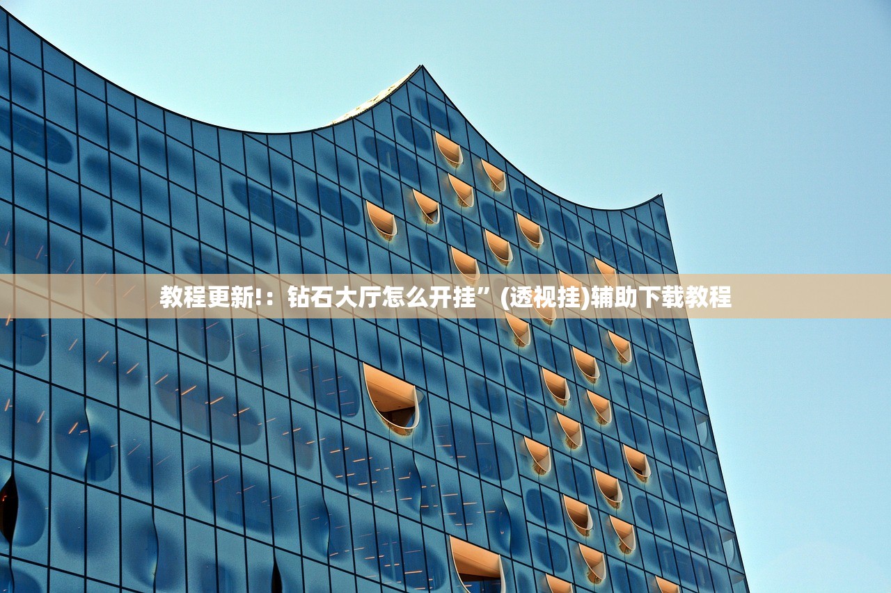 【西安连续5天确诊人数过百/西安累计确诊病例】