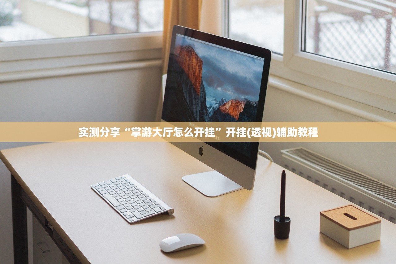 【西安连续5天确诊人数过百/西安累计确诊病例】