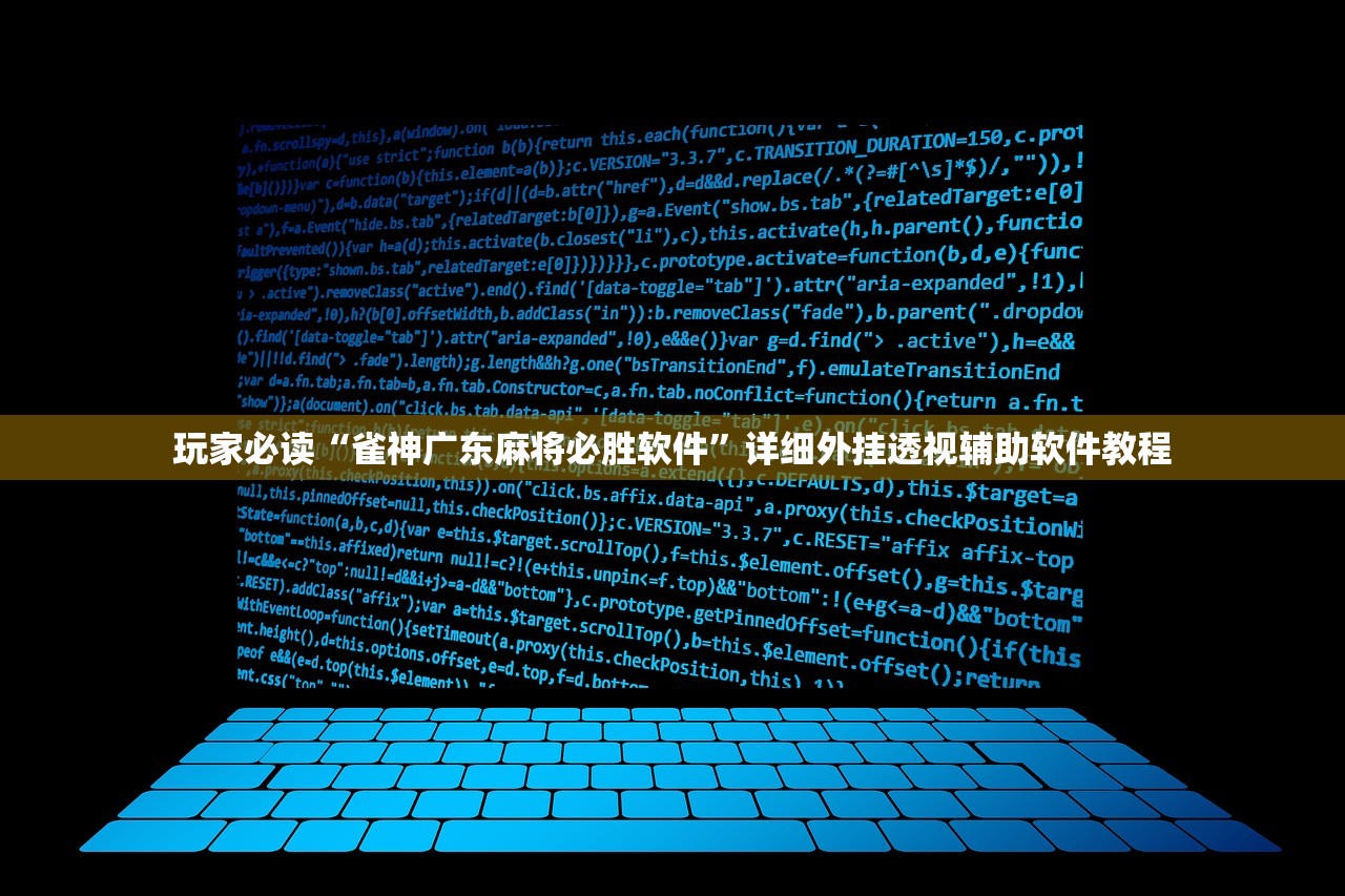 汉中疫情最新消息今天:汉中疫情最新消息今天封城了