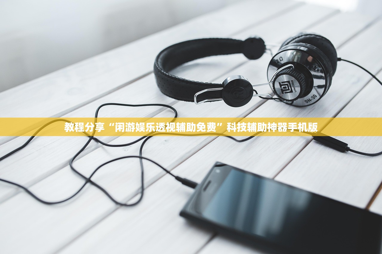 【西安连续5天确诊人数过百/西安累计确诊病例】
