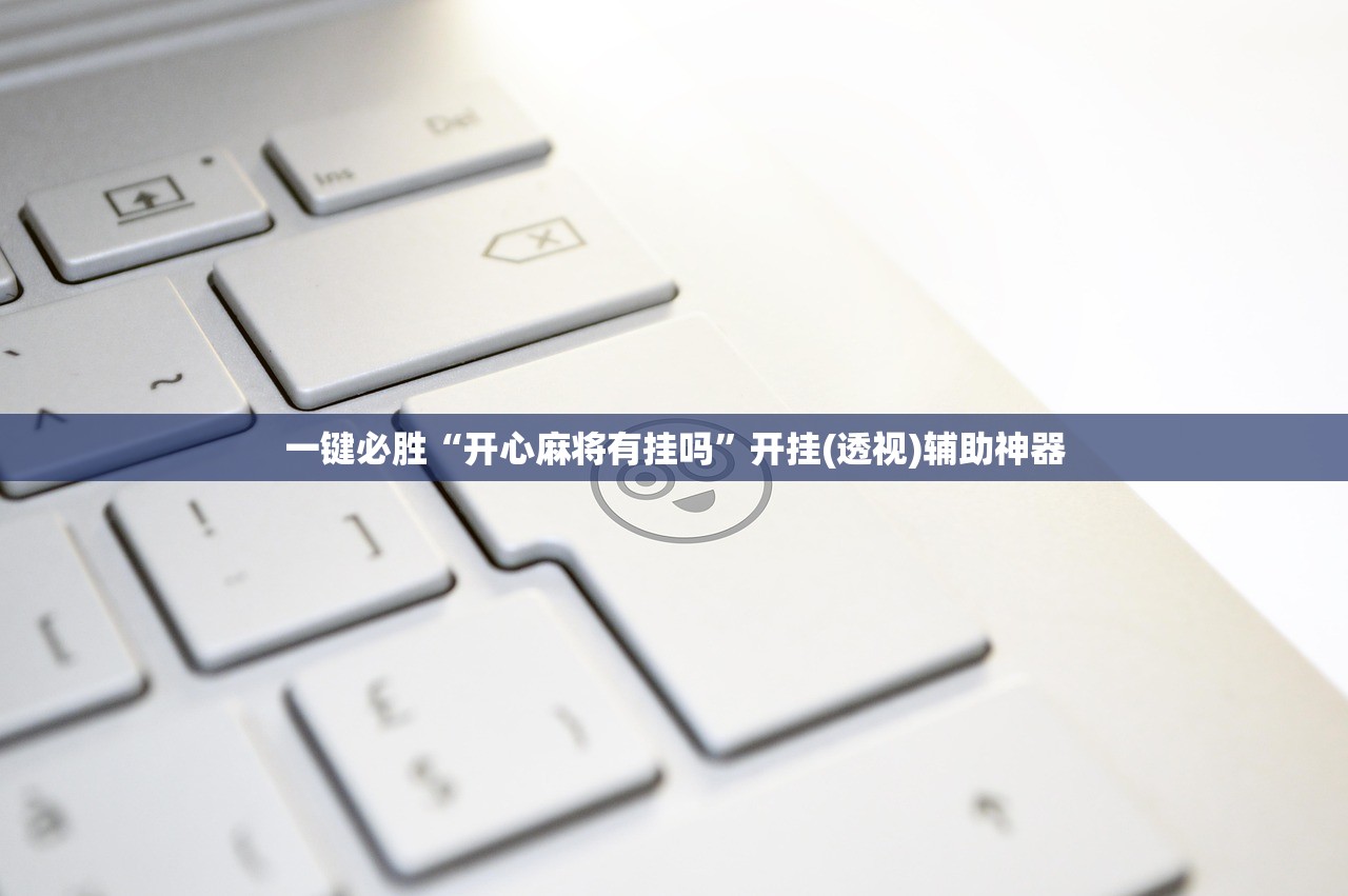 4日陕西疫情速报（1月4日陕西疫情）