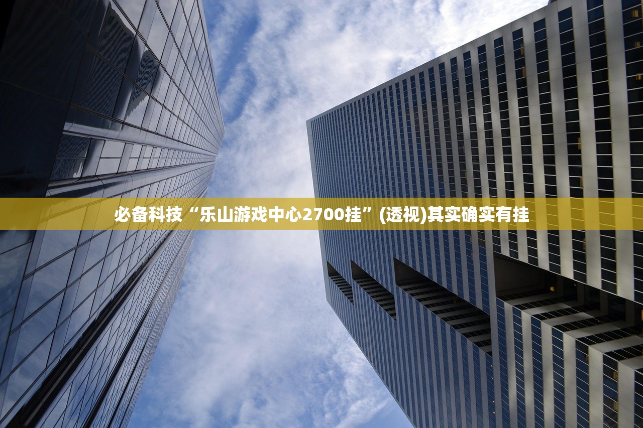 河南新增本土确诊29例/河南新增本土病例61例
