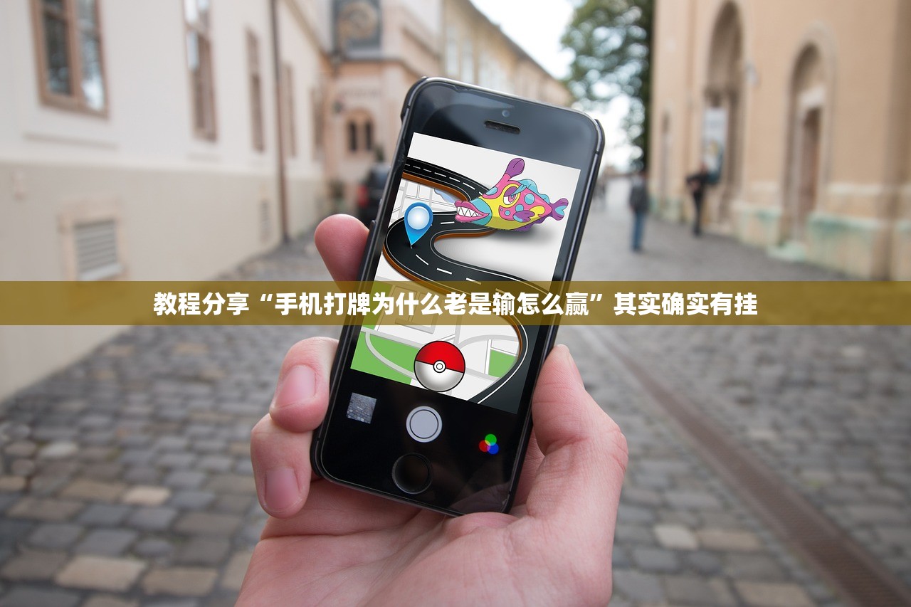 【超20省份再现本土疫情,近期31省本土疫情】