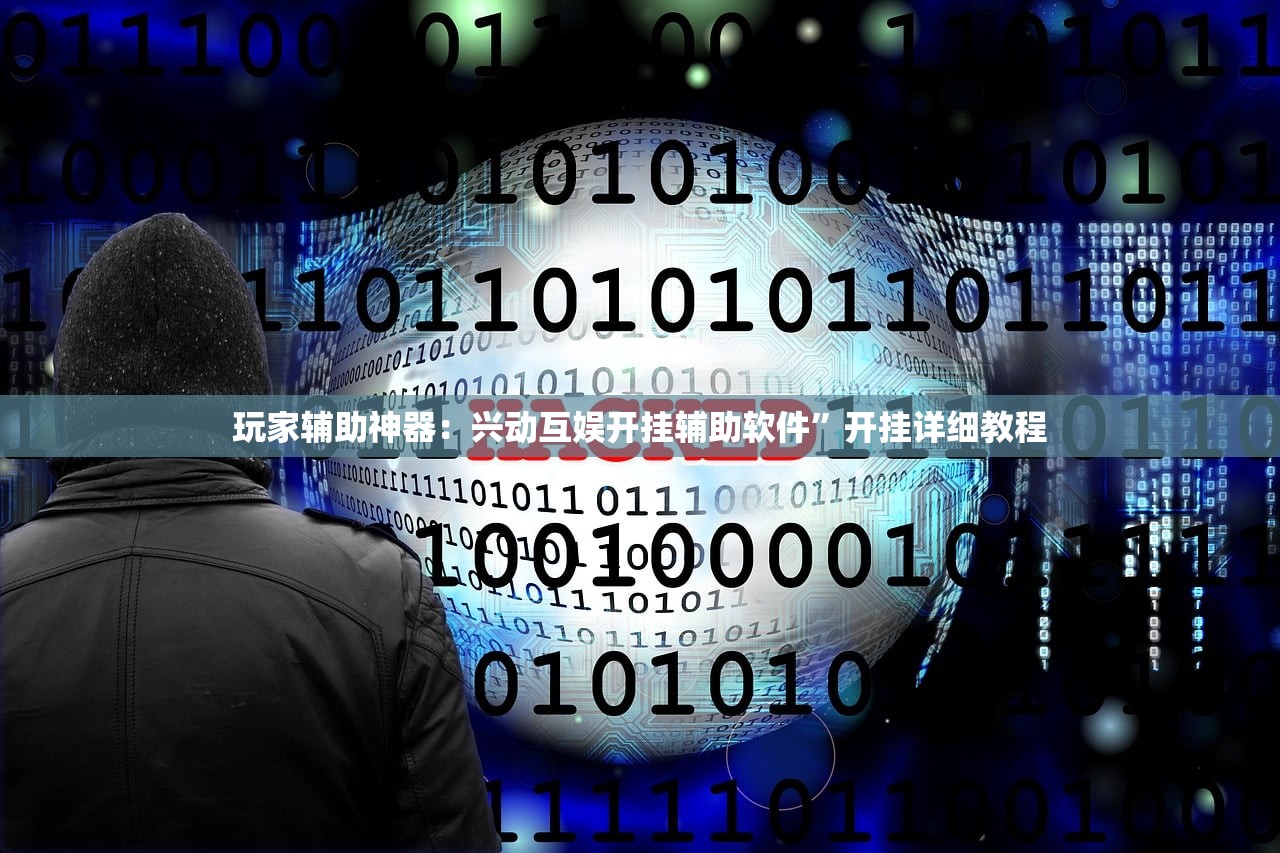 【中通快递什么时候停运2021年,中通快递几号停运2021年】
