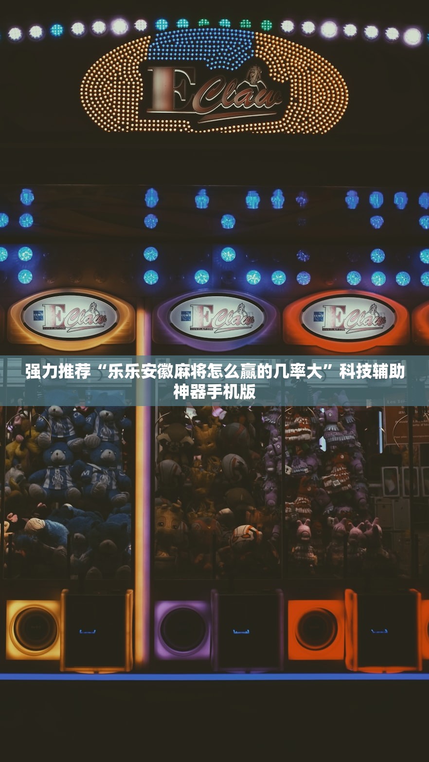 去哪交车辆上牌（在哪给车上牌）