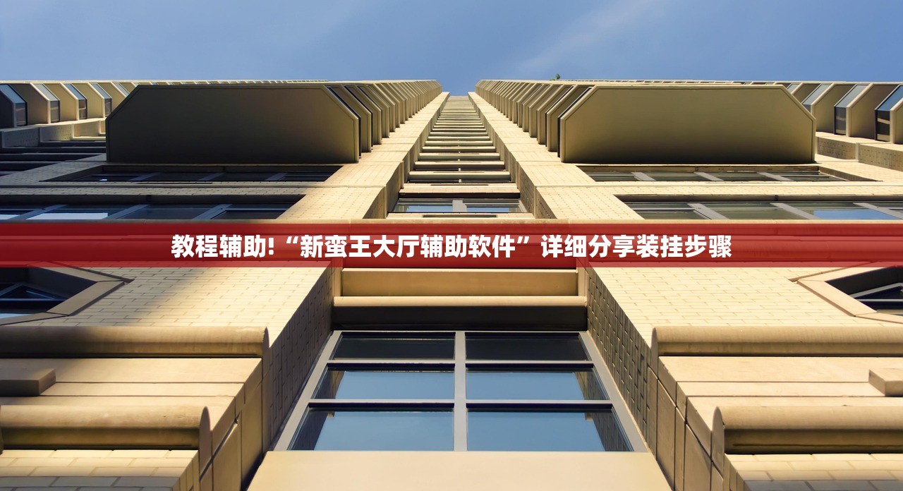【新疆新增1例新冠确诊病例/新疆新增1例新冠确诊病例多少】