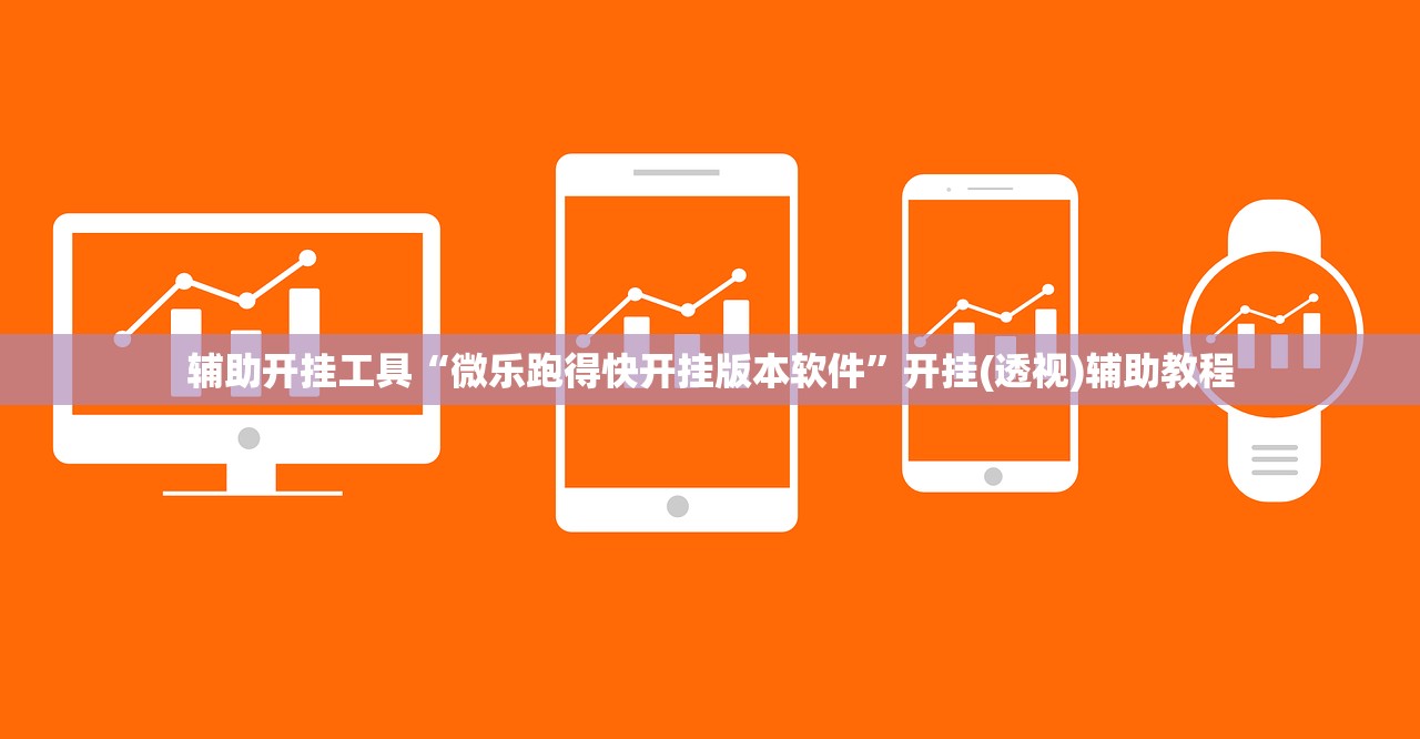 【新疆新增1例新冠确诊病例/新疆新增1例新冠确诊病例多少】