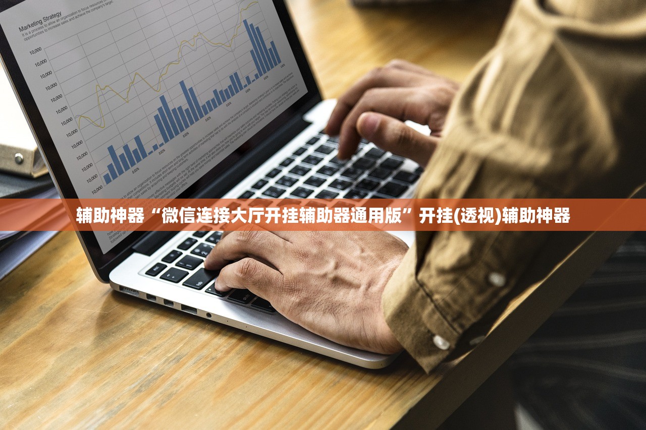 【河北隆尧疫情最新消息/河北隆尧疫情最新消息通知】