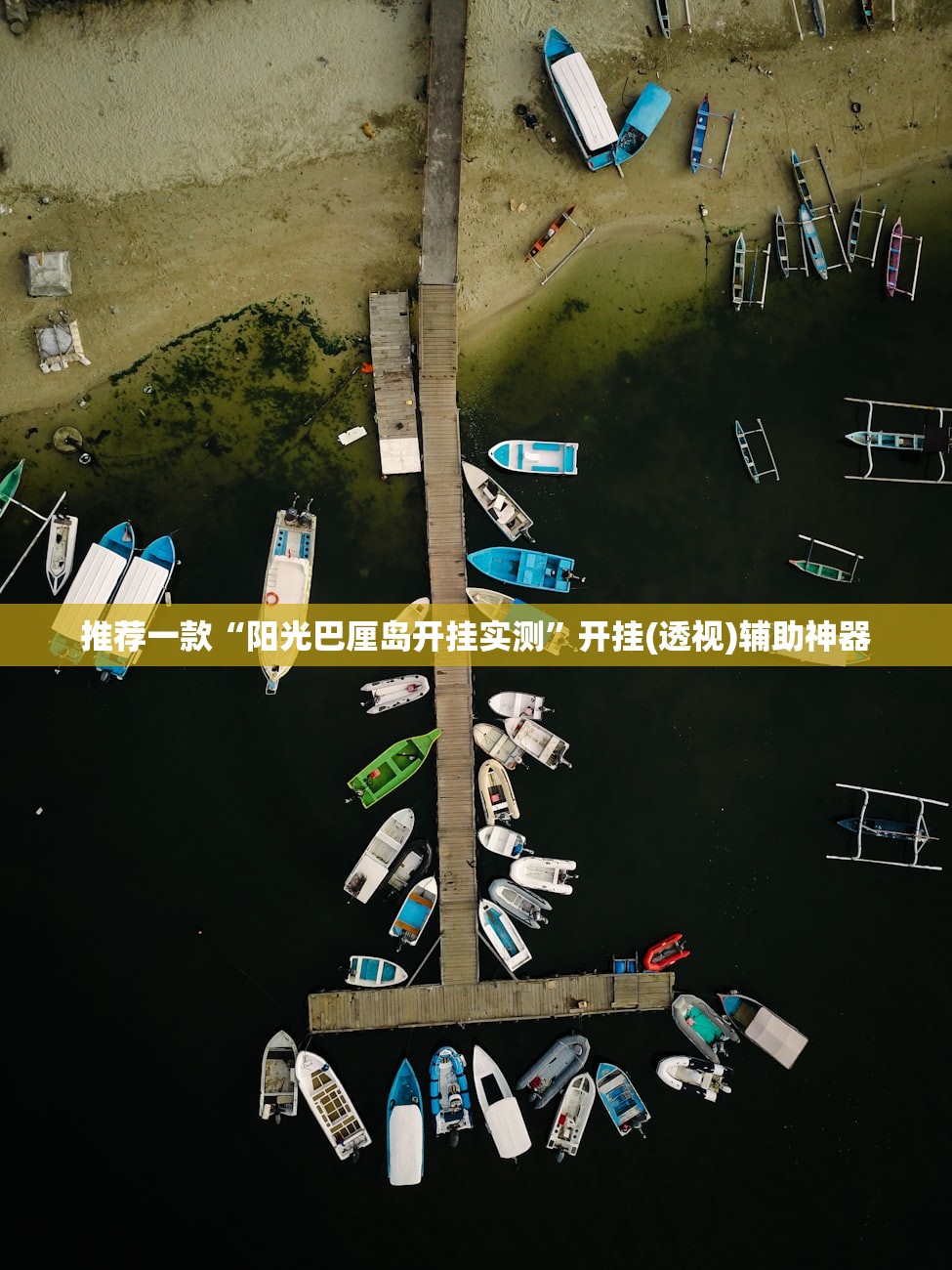 【福建疫情三个特点,福建疫情首次出现这一特点】