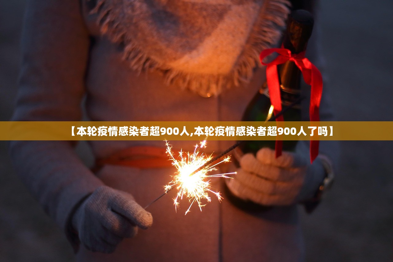 教程辅助!“微乐甘肃麻将怎么开挂”开挂(透视)最新辅助详细