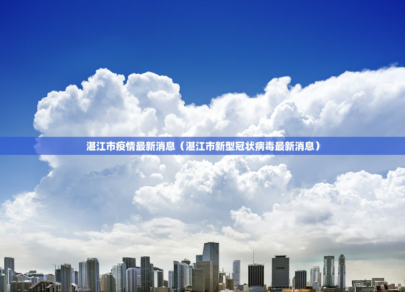 玩家辅助神器：达人十三水有没有挂”详细外挂透视辅助软件教程
