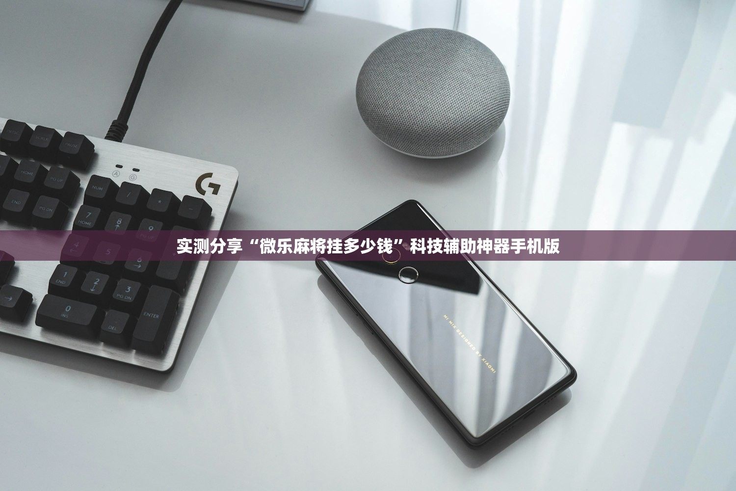 吉姆尼价格/吉姆尼价格配置详解