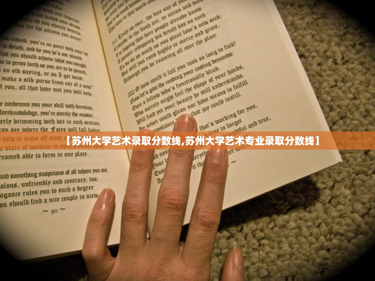 【苏州大学艺术录取分数线,苏州大学艺术专业录取分数线】