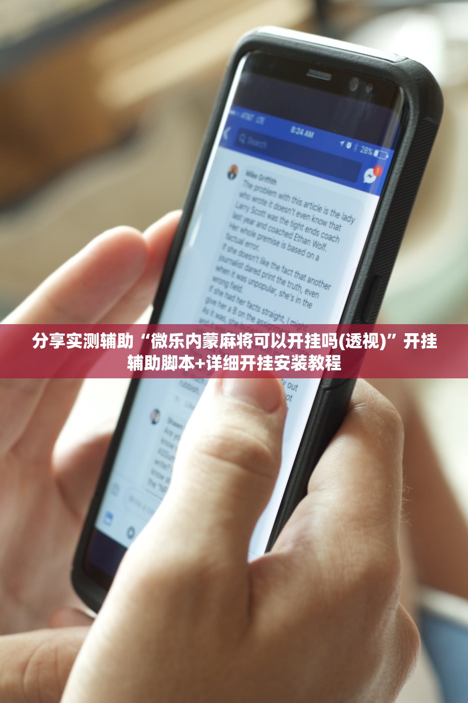 【香港大学学费一年是多少,香港大学学费贵不贵】