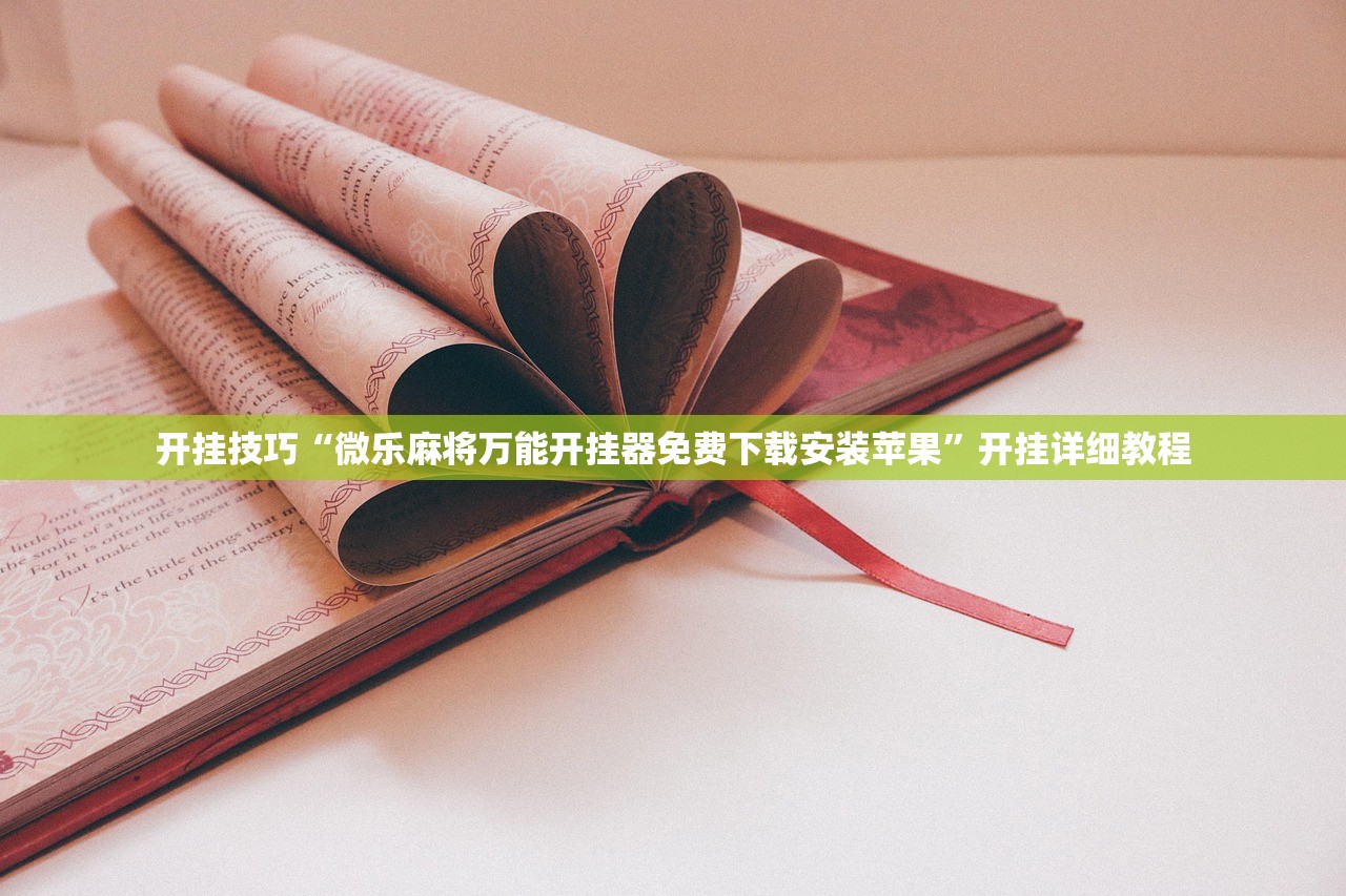 【顺义疫情最新消息,顺义疫情最新消息2021年2月31日】