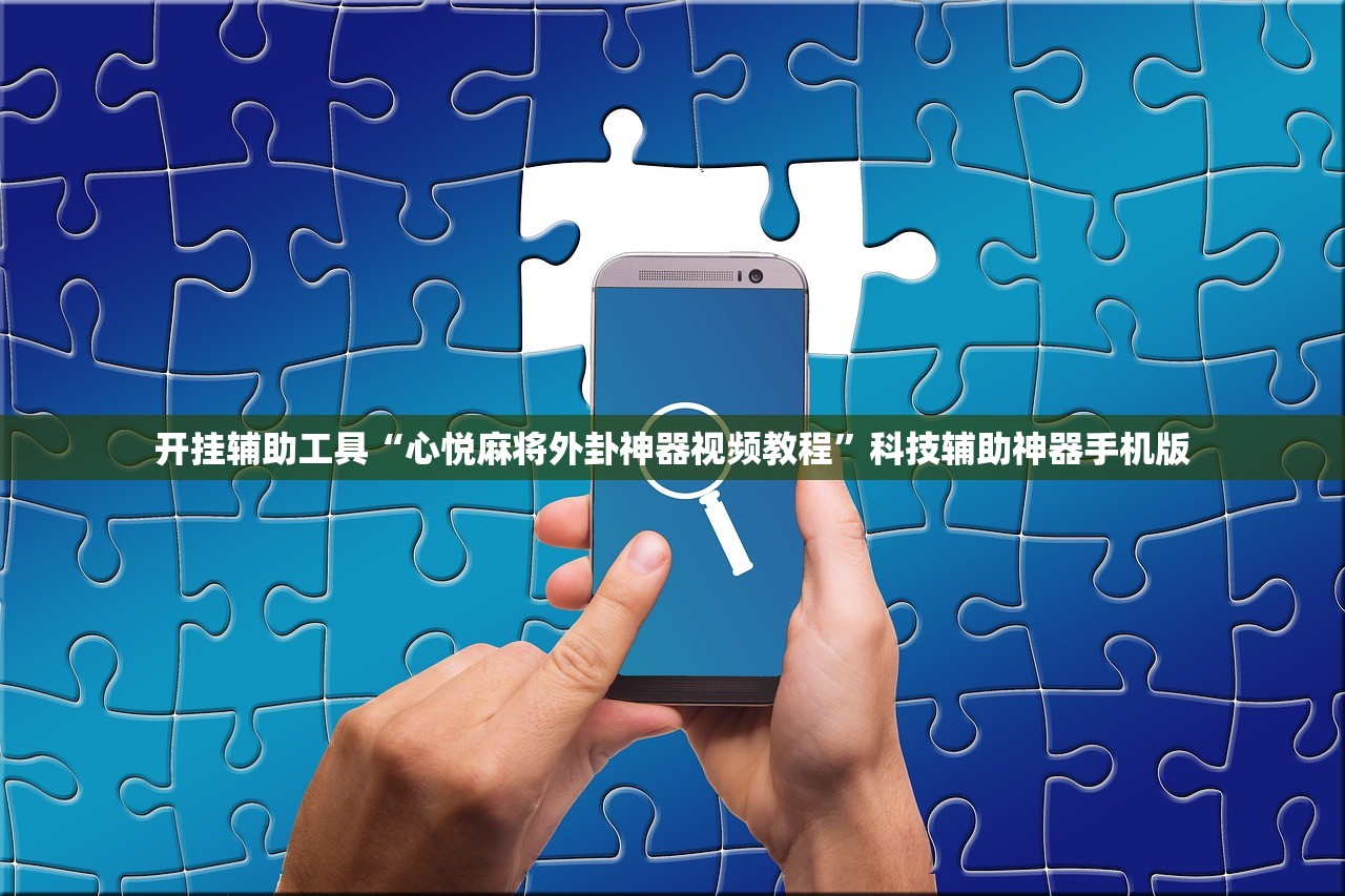 【顺义疫情最新消息,顺义疫情最新消息2021年2月31日】