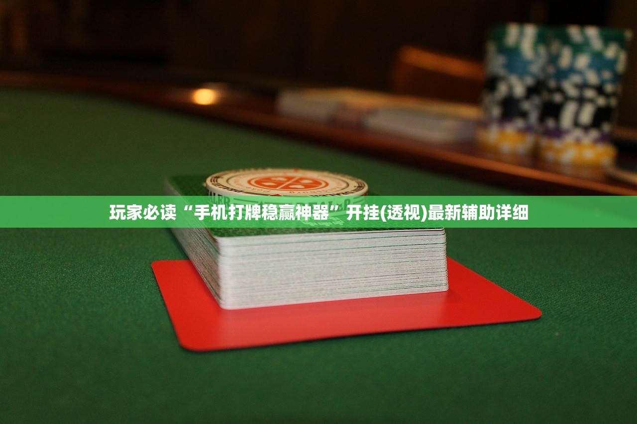 北京1例感染者近期未做核酸:北京昨日无新增新冠肺炎确诊病例