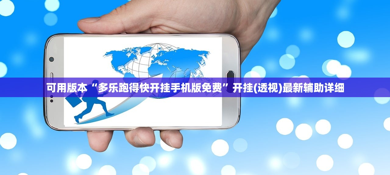 苏州变速箱维修:吴江变速箱维修