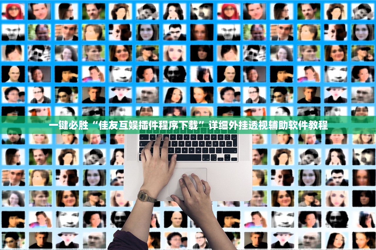 苏州变速箱维修:吴江变速箱维修