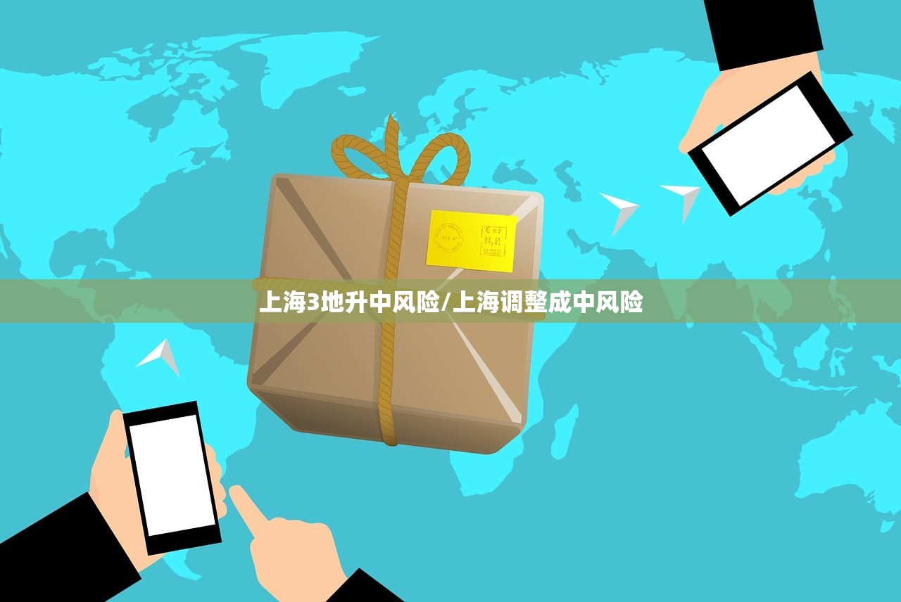 【纽约大学学费多少/纽约大学一年学费是多少】