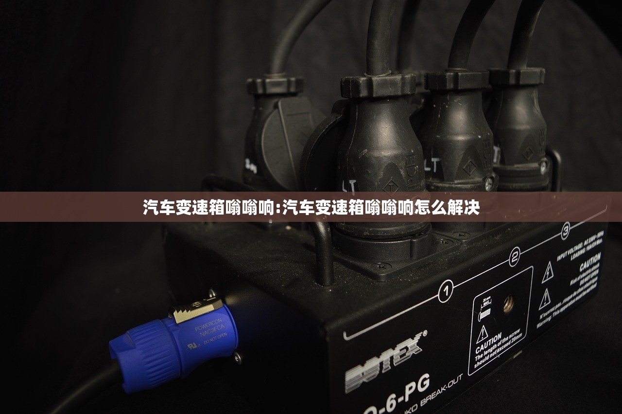 教程辅助!功夫麻将开挂神器下载”开挂(透视)最新辅助详细