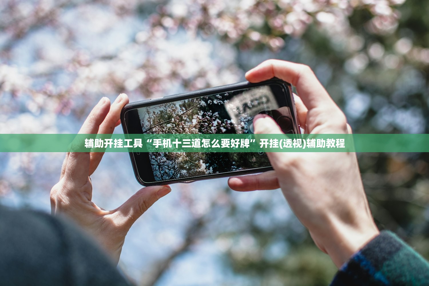 使用分享!手机斗地主开挂辅助器通用版”(透视挂)辅助下载教程
