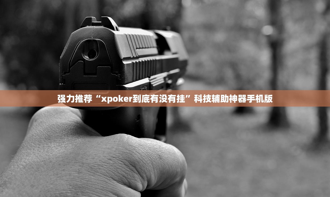 万能开挂辅助“相约麻将十三水开挂辅助器通用版(透视)”开挂辅助脚本+详细开挂安装教程