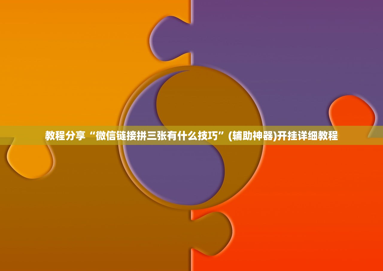 沧州市疫情最新消息（沧州市 疫情）