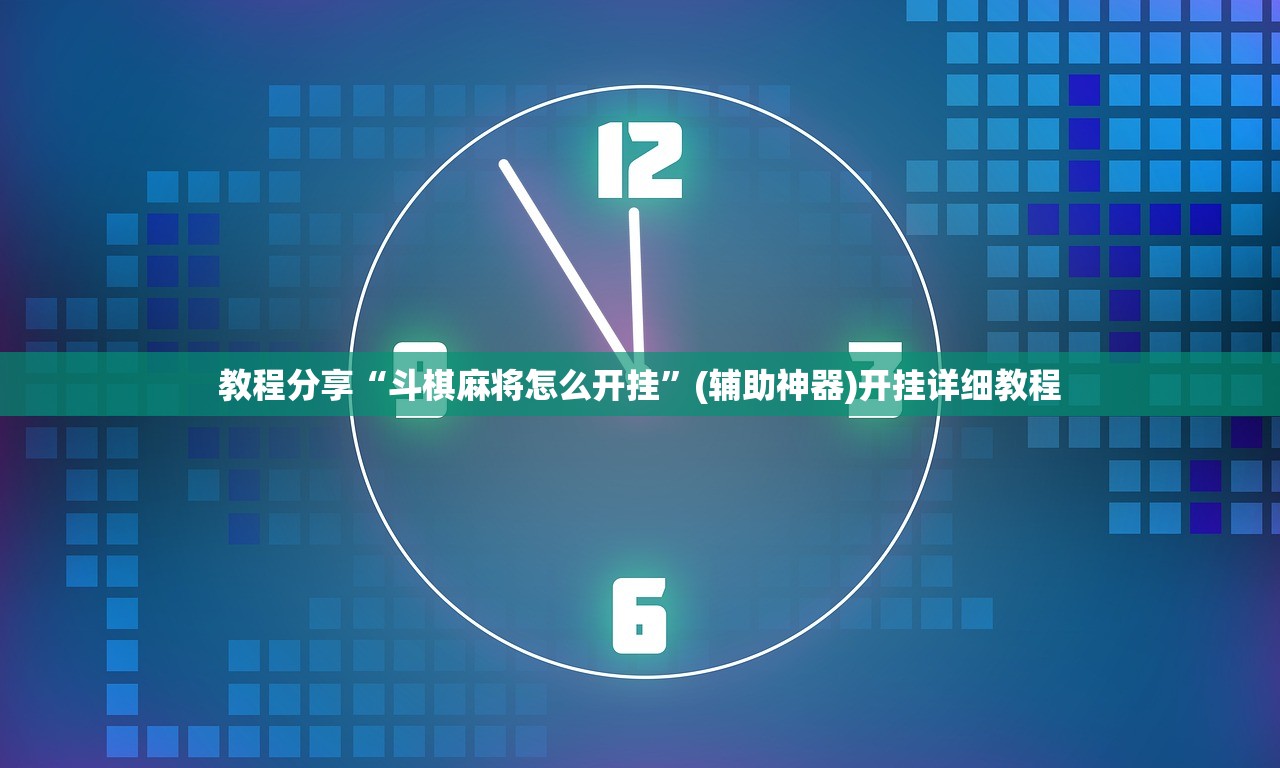 【全国疫情最新数据,全国疫情最新动态?】