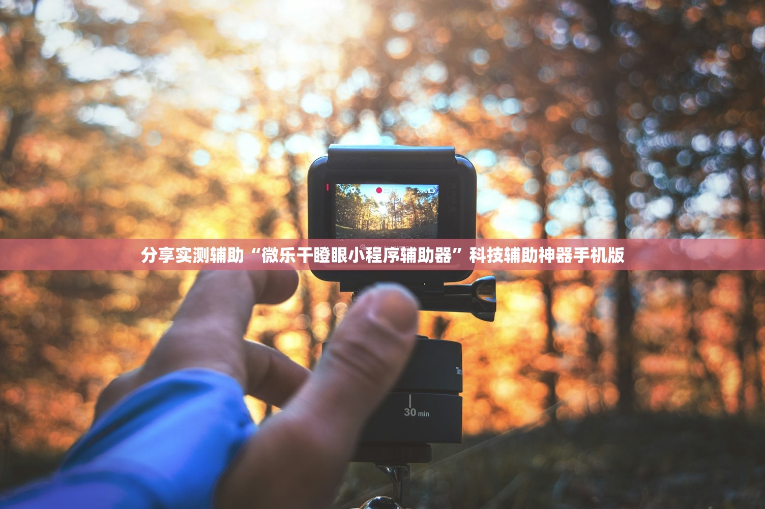 分享实测辅助“微乐干瞪眼小程序辅助器”科技辅助神器手机版