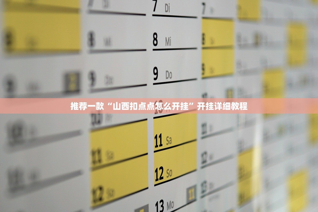【全国疫情最新数据,全国疫情最新动态?】