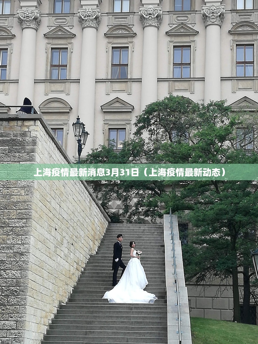 推荐一款“微乐捉鸡麻将万能开挂器”开挂(透视)辅助教程