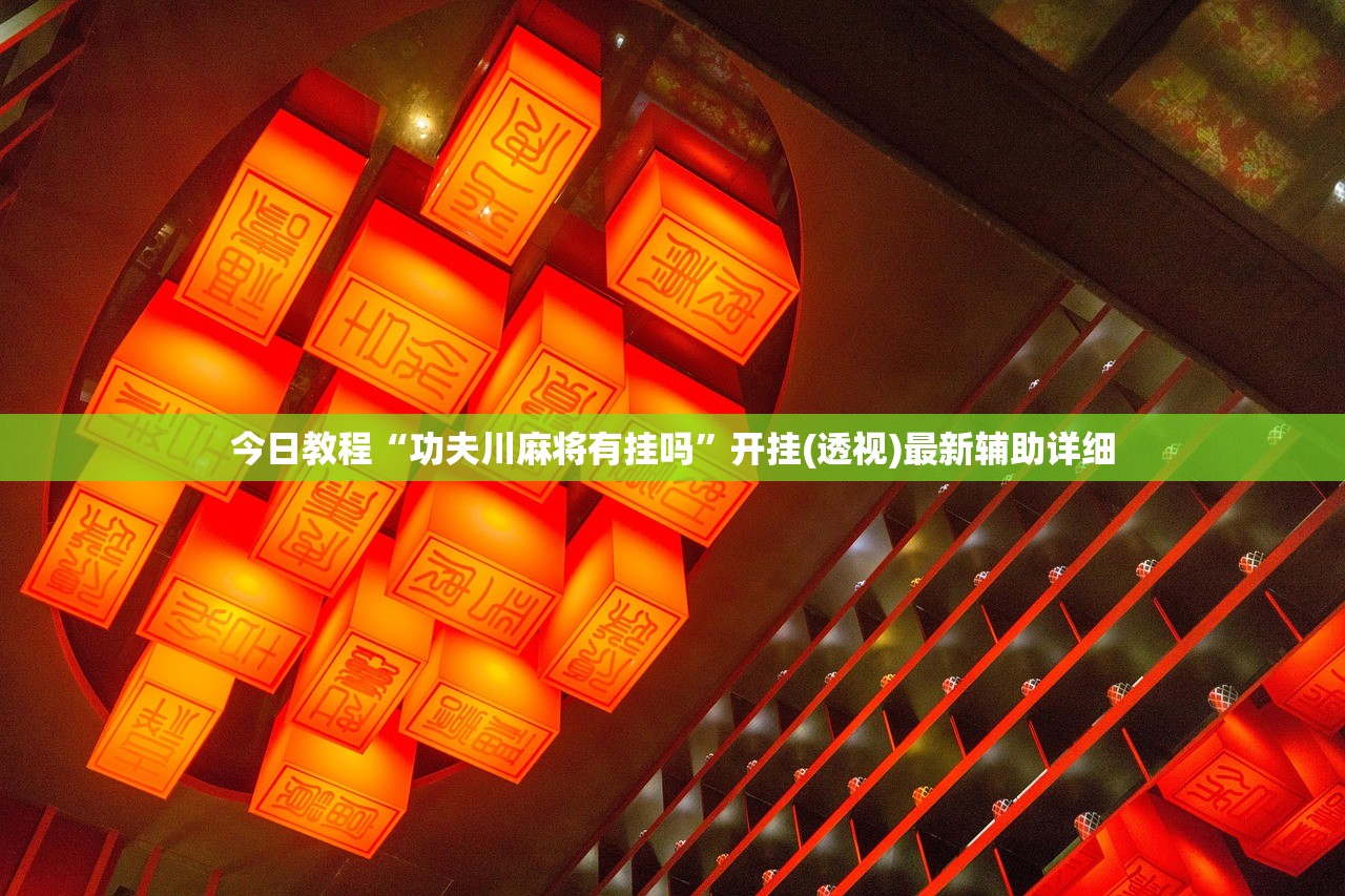 大连疫情最新消息今天新增/大连疫情最新情况今日新增轨迹