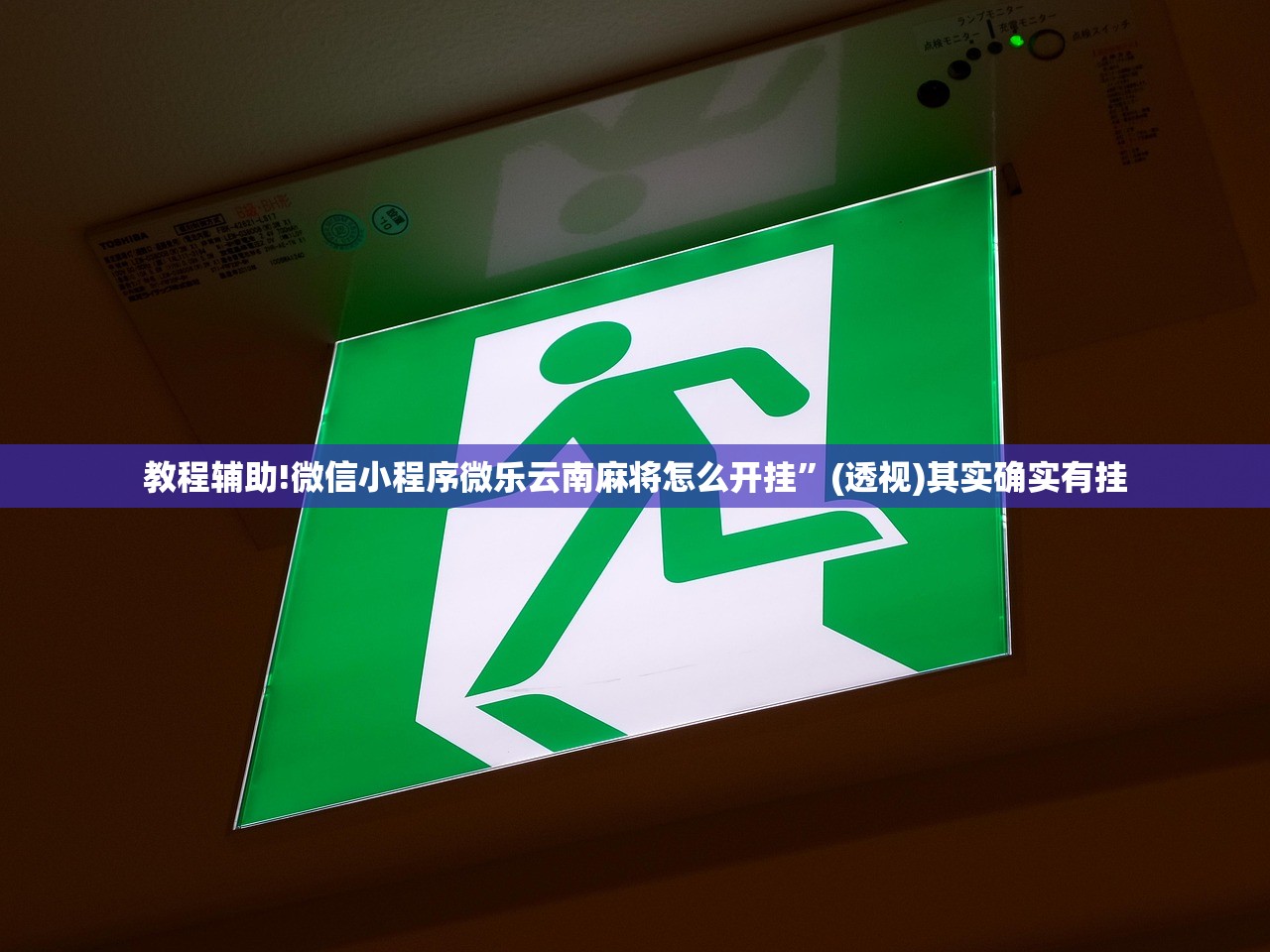 【怎么漂移最简单方法,怎么漂移?】