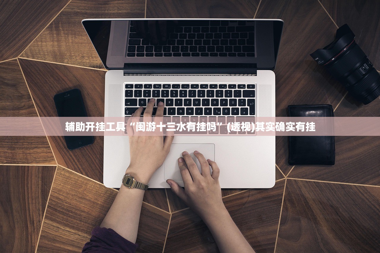 【北京一地调为高风险,北京高风险地区划定标准】