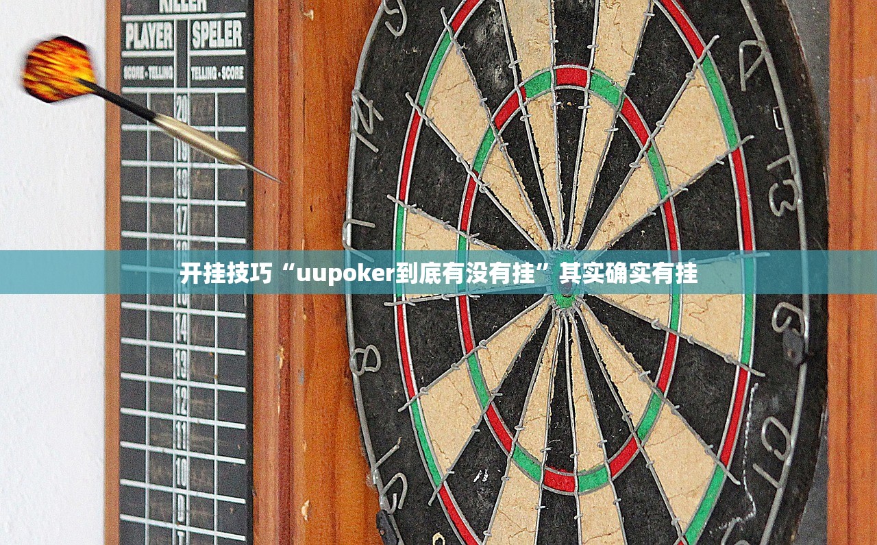 【北京理工大学宿舍情况,北京理工大学宿舍知乎】