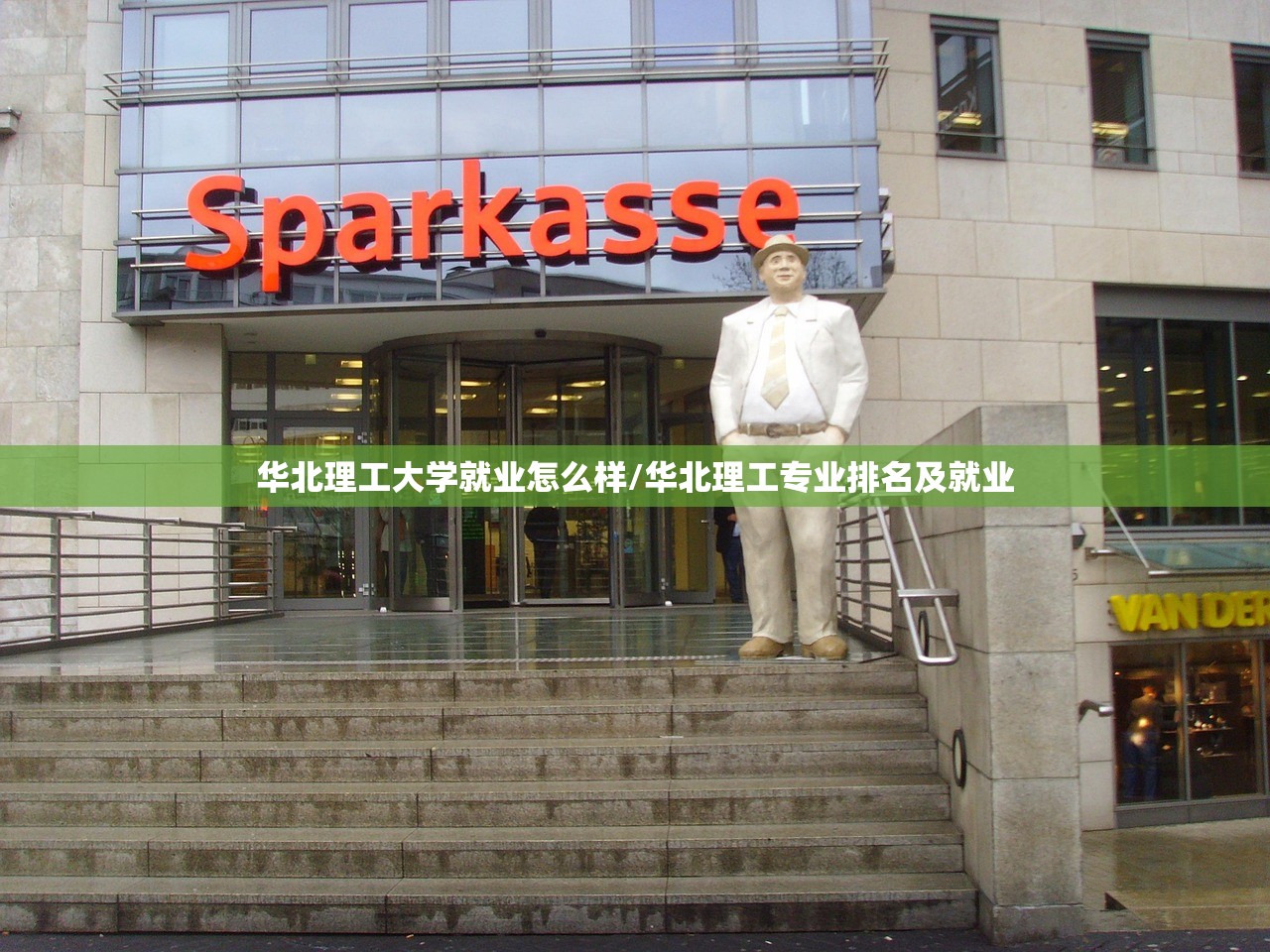 【嘉实多机油怎么样/0w20嘉实多机油怎么样】