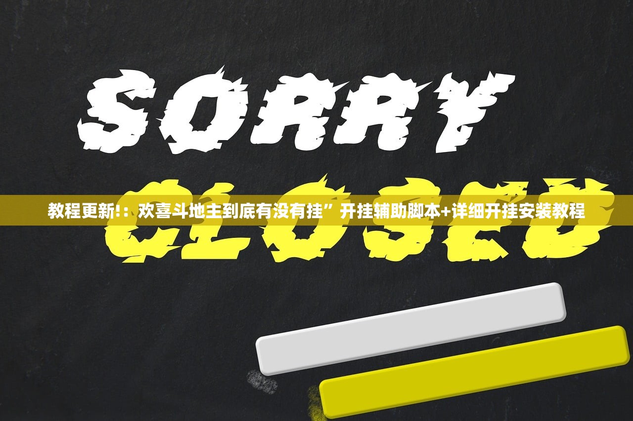 【西安疫情已出现第三代病例/西安疫情已出现第三代病例了吗】